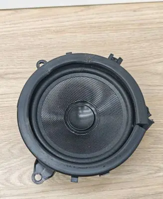 Volvo S80 Front door speaker 9472008