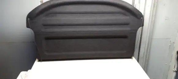 Mitsubishi Carisma Parcel shelf