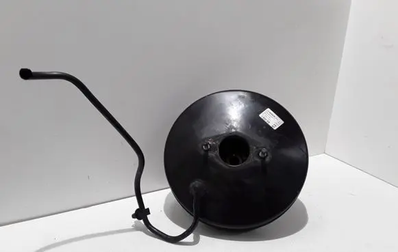 Alfa Romeo Mito Brake booster 0204054153 51837271