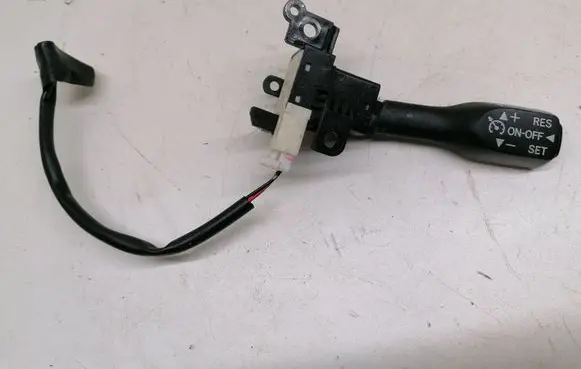 Toyota Prius (XW20) Cruise control stalk 18A174