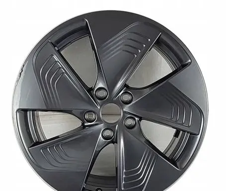 Cupra Born R18 alloy rim 10E601025N