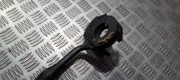 Volkswagen Golf III Indicator stalk