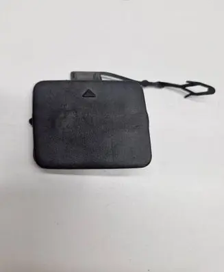 BMW X5 E70 Rear bumper row hook cap/cover 51127158448 TD20 7158448