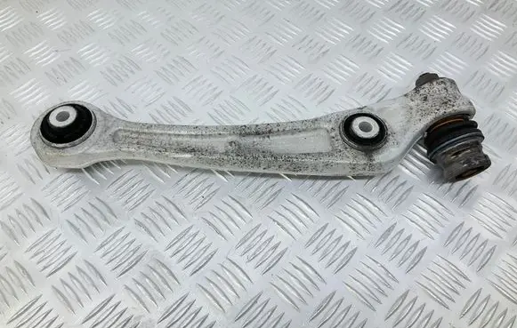 Audi A6 S6 C7 4G Front control arm 8K0407155C