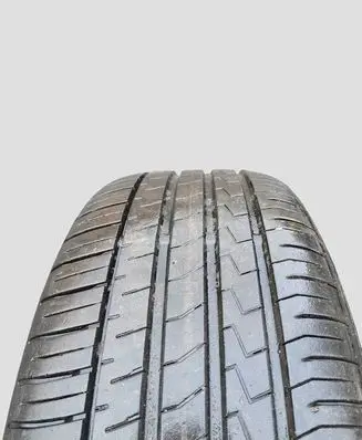 KIA Sorento R18 spare wheel 529101U380