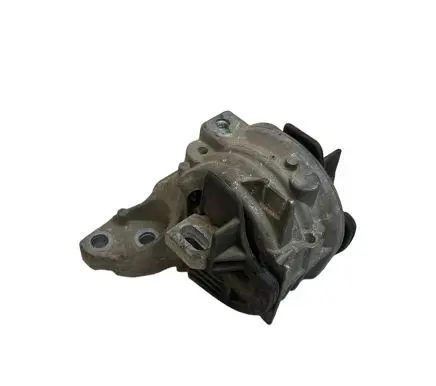 Citroen C5 Engine mount bracket 326B96