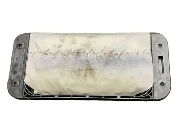 Mercedes-Benz E W212 Passenger airbag A2128603102 1052287080010 34078260C