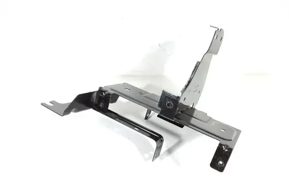 Ford Mustang V Holder (bracket) BR3A12A659 BR3Z-12A659-A