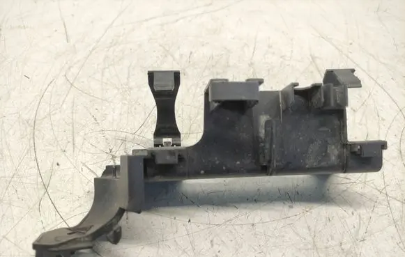 Mercedes-Benz C W205 Other body part A2055468180