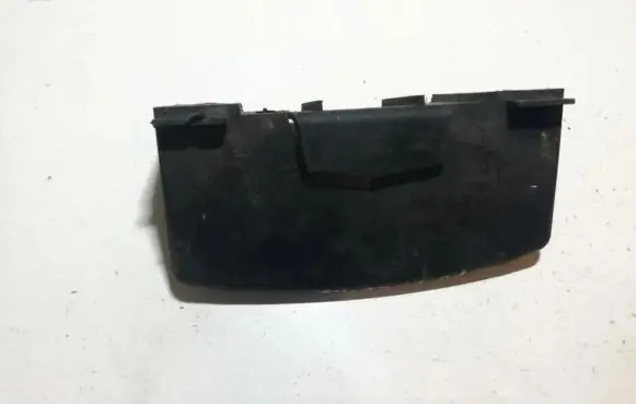 Land Rover Freelander Headlight/headlamp mounting bracket