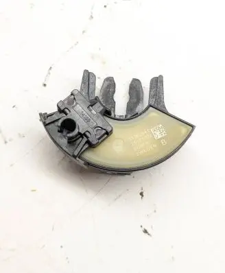 Volvo S90, V90 Brake pedal sensor switch 31362641