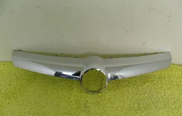 Opel Vectra C Front grill 551004542 13191345