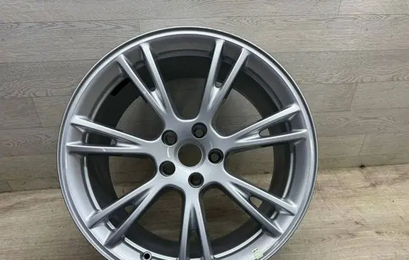 Tesla Model Y R19 alloy rim 118822200C