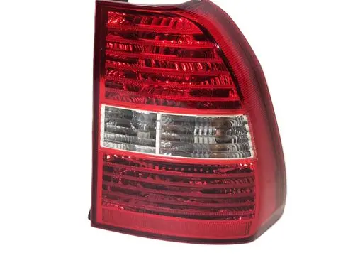 KIA Sportage Rear/tail lights 924021F0