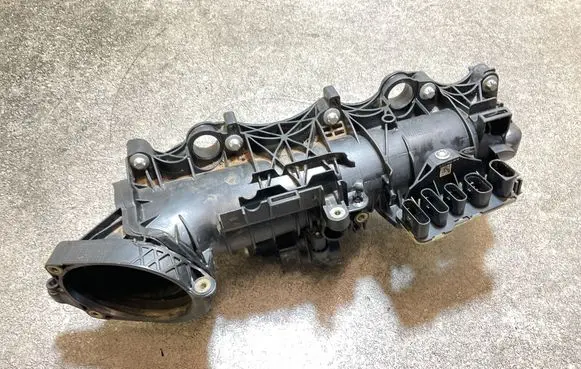Mercedes-Benz Sprinter W907 W910 Intake manifold A6540903500 SP823L