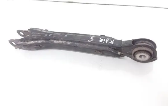 Mercedes-Benz E A207 Rear control arm A2043521205 A2043521288
