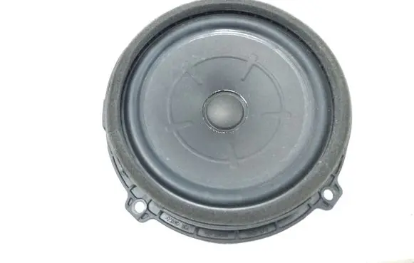 KIA Niro Front door speaker 96330G5000