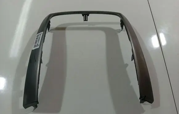 Toyota Avensis Verso Other interior part 5541444100