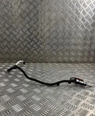 Audi A7 S7 4G Adblue pump 4G0131984AM