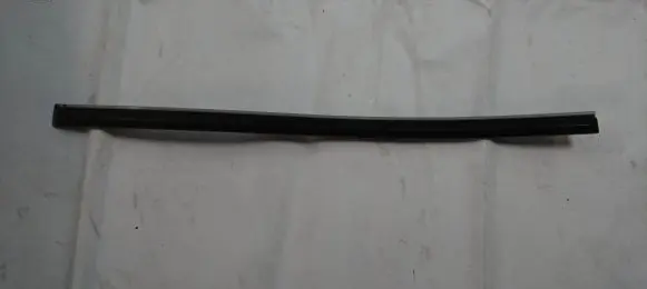 Jaguar XJ X40 Front door trim (molding)