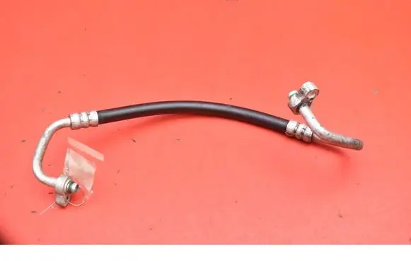 Hyundai i10 Air conditioning (A/C) pipe/hose
