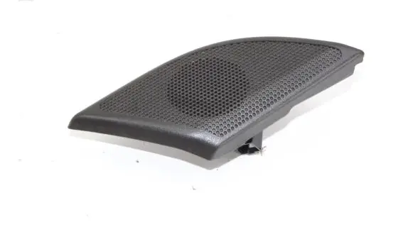 Opel Antara Front door speaker