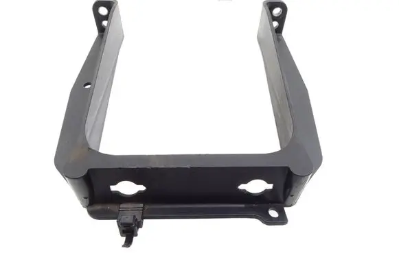 Audi Q7 4L Hazard Warning Triangle Mounting Bracket 7L0945083B