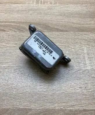 Renault Espace IV ESP acceleration yaw rate sensor 8200301391