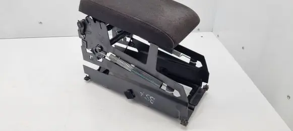 Volkswagen PASSAT B5.5 Armrest 3B1864207