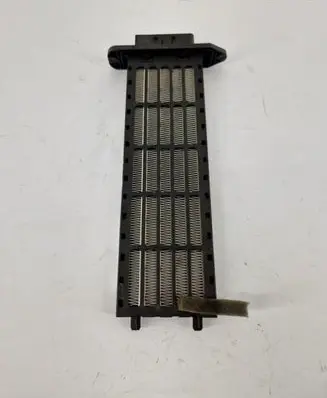 Nissan Navara D23 Electric cabin heater radiator 2714300A03