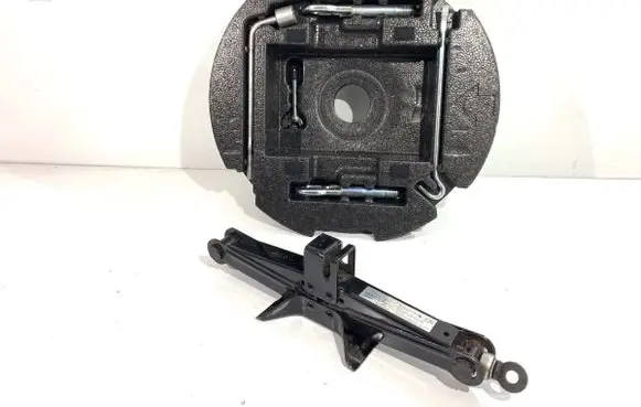 Mazda CX-7 Other interior part EH4468802D