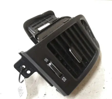 Hyundai Santa Fe Dashboard side air vent grill/cover trim 974802B900