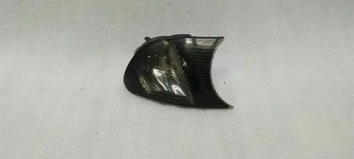 BMW 3 E46 Front indicator light