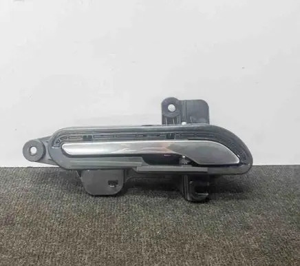 Tesla Model 3 Front door exterior handle 108183200H