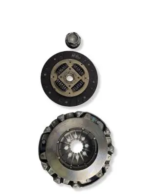 Mercedes-Benz Sprinter W906 Clutch set kit A0192506001