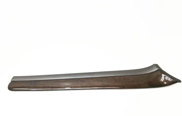 Audi A8 S8 D3 4E Front door trim bar 4E0867410 4E0867410C