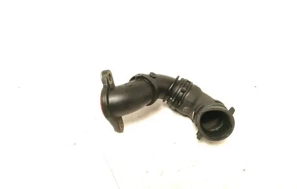 EGR valve line/pipe/hose