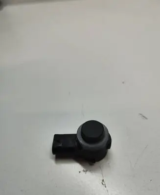 Parking PDC sensor