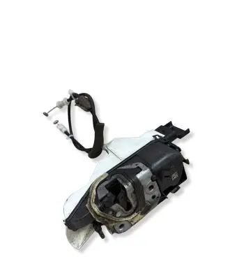 Peugeot 508 Front door lock PSA00625 4433A0032J8 A05006