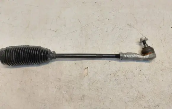 Cupra Tavascan Steering tie rod end CUPTAV