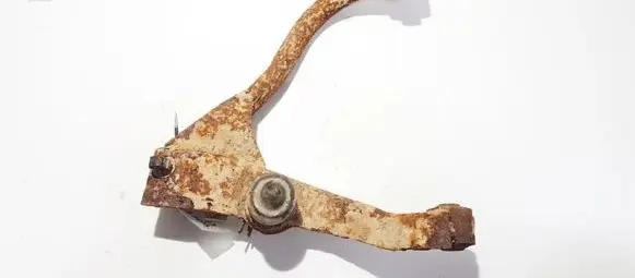 Peugeot 607 Rear upper control arm/wishbone