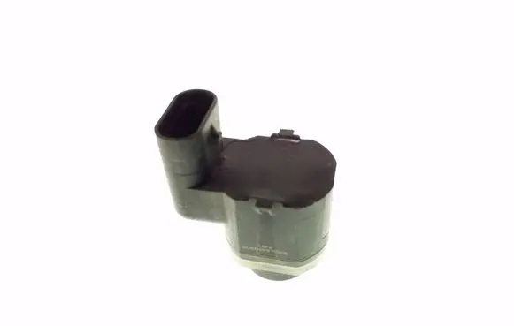 Audi A4 S4 B8 8K Parking PDC sensor 1S0919275A