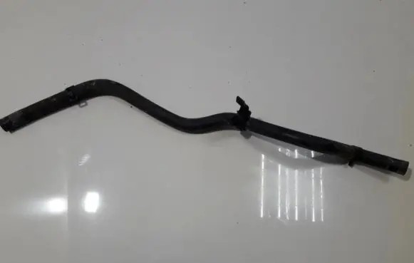 Hyundai Tucson JM Engine coolant pipe/hose 254502e101 25450-2e101