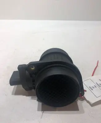 Audi Q7 4L Mass air flow meter 06A906461G 0280218060
