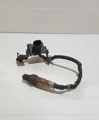 KIA Ceed Lambda probe sensor 393502A420 9350933003 88117
