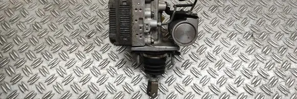 Toyota Prius (XW30) ABS Pump 4727047030 1001151415 4721047200