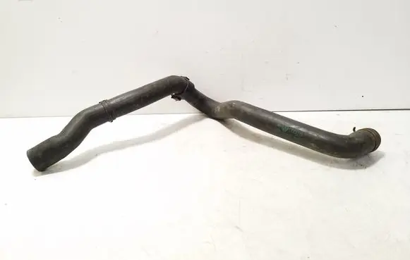 Volkswagen Golf Plus Engine coolant pipe/hose 1K0121049AM