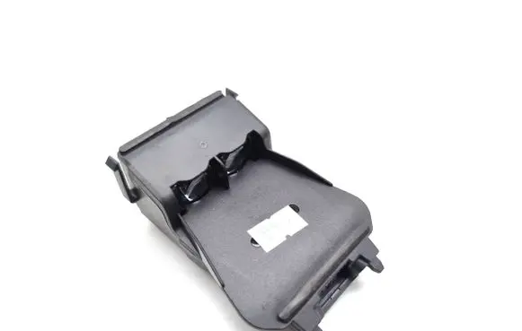 Honda Civic IX Windshield/windscreen camera 36130TB8E011M1