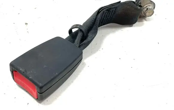 KIA Sorento Rear seatbelt buckle 10032205