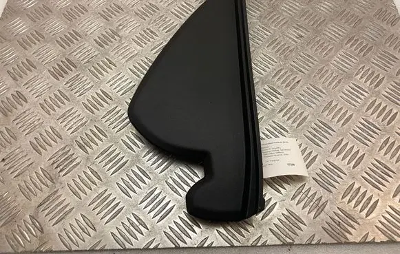 Hyundai Tucson IV NX4 Dashboard side end trim 84780N7000